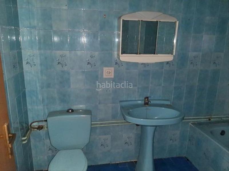 Foto 8f302e20-37d8-4dc1-a899-9e415f8554ae. Piso en Mora