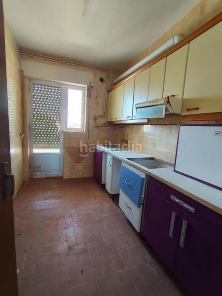 Foto 966808cb-3895-4ffc-b9b1-da034bdb57e8. Piso en Mora
