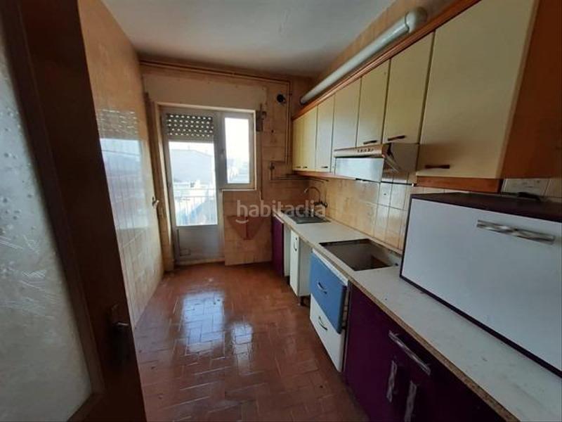 Foto d55a5c0c-e908-4fac-84e9-bab3cb57d577. Piso en Mora