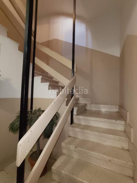 Foto 6fb6ea63-eb20-4198-9f77-84be6116d308. Appartement avec parking dans Santa Bárbara Toledo