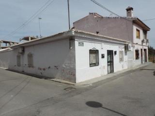 Casa a Yeles