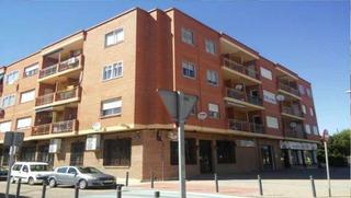 Appartement à Sonseca