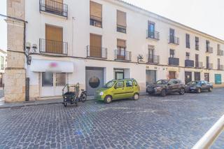 Local Comercial a Almagro