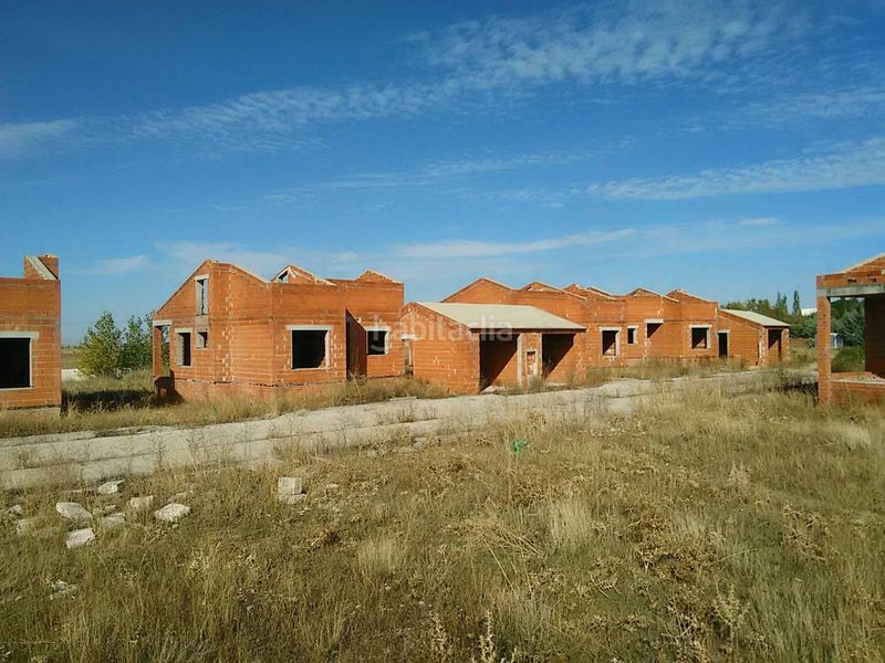 Foto 6c0811f8-9e6f-401c-8dbb-5b7ca969a99f. Xalet a Blascosancho