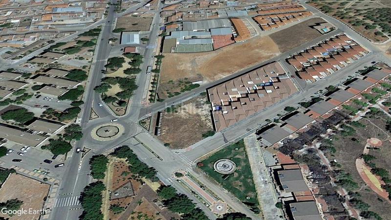 Foto 8a286dd0-2aae-4ea2-9580-2db387ae3f6f. Terreno residencial en Valdepeñas