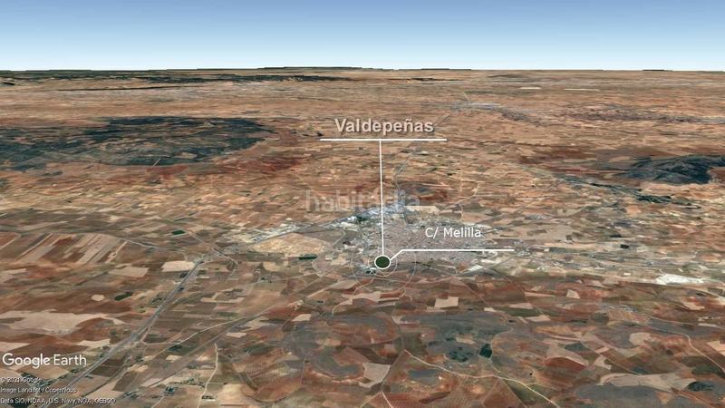 Foto b7088cbb-4ec8-4fdf-8cf0-9a0d4328bc3d. Terreno residencial en Valdepeñas