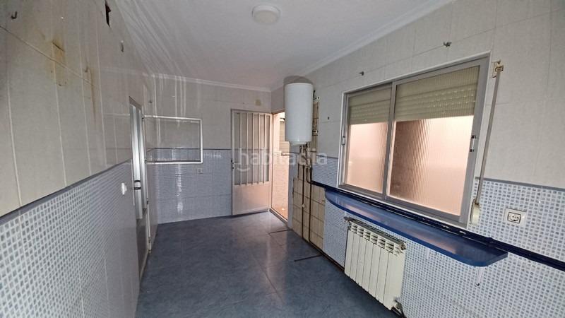 Foto 00cee521-d31c-46b9-a3fb-9933a5030b3b. Casa in Carretera de Córdoba - Libertad Puertollano