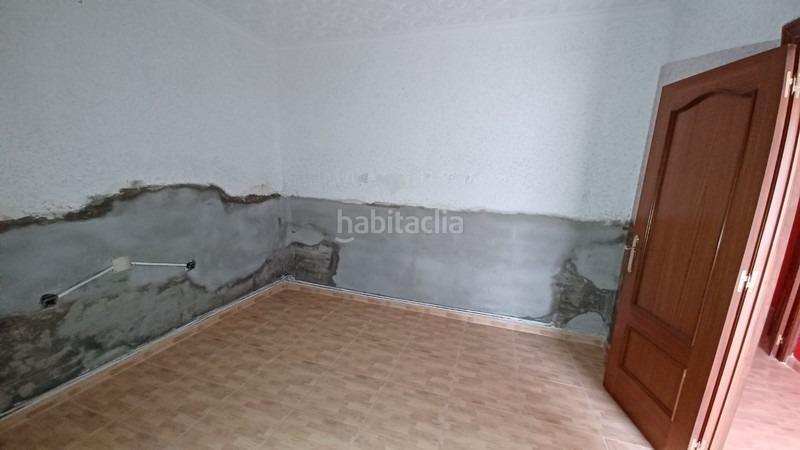 Foto 01652465-b45a-4ebc-8fbc-671ebca05351. Casa in Carretera de Córdoba - Libertad Puertollano