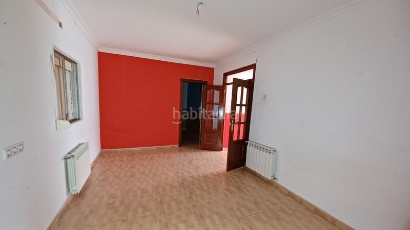 Foto 03c12b39-bb45-4698-b4a9-e8a60aa87cf1. Casa in Carretera de Córdoba - Libertad Puertollano