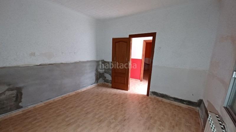 Foto 379cebd8-fd20-4612-99f4-8b371dd2abbd. Casa in Carretera de Córdoba - Libertad Puertollano