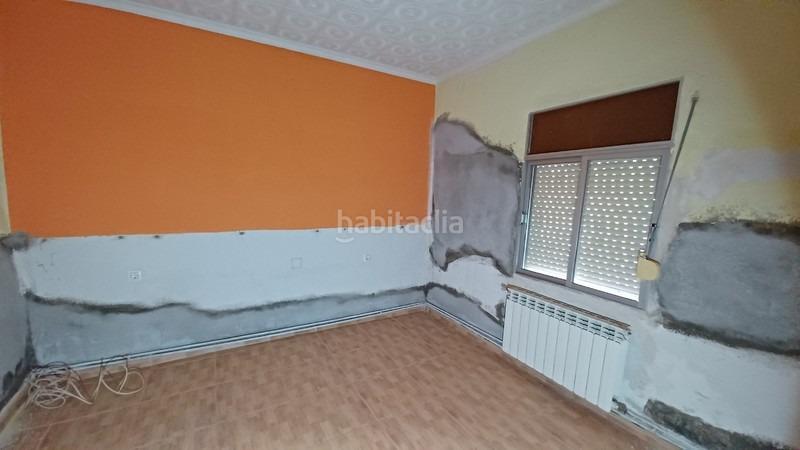 Foto 4f9477da-e02e-4d87-af46-210498f1d10c. Casa in Carretera de Córdoba - Libertad Puertollano