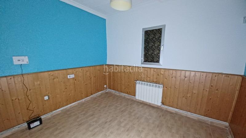 Foto 8e58eb6a-b480-4c27-ac39-c1bbe309e41c. Casa in Carretera de Córdoba - Libertad Puertollano