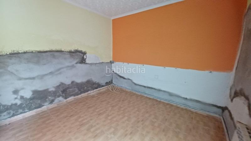 Foto 96b31544-0d62-4c58-a2f9-a13858139fbe. Casa in Carretera de Córdoba - Libertad Puertollano