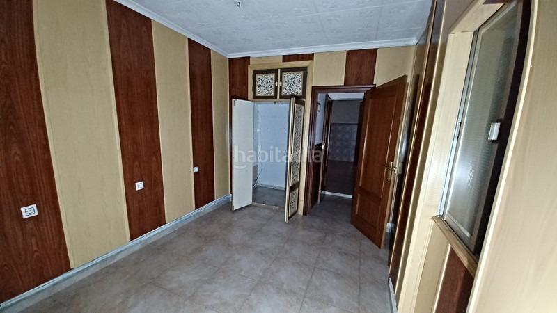 Foto a27b08fe-af40-4b4f-b21e-74a3a6309ad3. Casa in Carretera de Córdoba - Libertad Puertollano