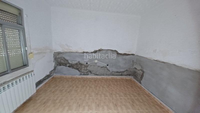 Foto c16d1600-d520-4303-a2f8-343e0b6fa542. Casa in Carretera de Córdoba - Libertad Puertollano