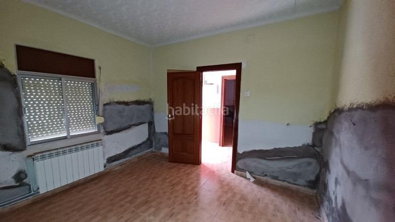 Foto c5ca20b4-58fe-4409-96c2-60c1a4cd8fc2. Casa in Carretera de Córdoba - Libertad Puertollano