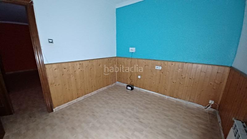 Foto d6b4d435-7bff-47c7-bb67-68c5ecb2ca98. Casa in Carretera de Córdoba - Libertad Puertollano