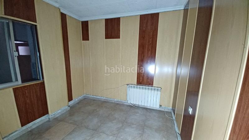 Foto db96e95d-7655-42a3-b536-3fcc54ec57a4. Casa in Carretera de Córdoba - Libertad Puertollano