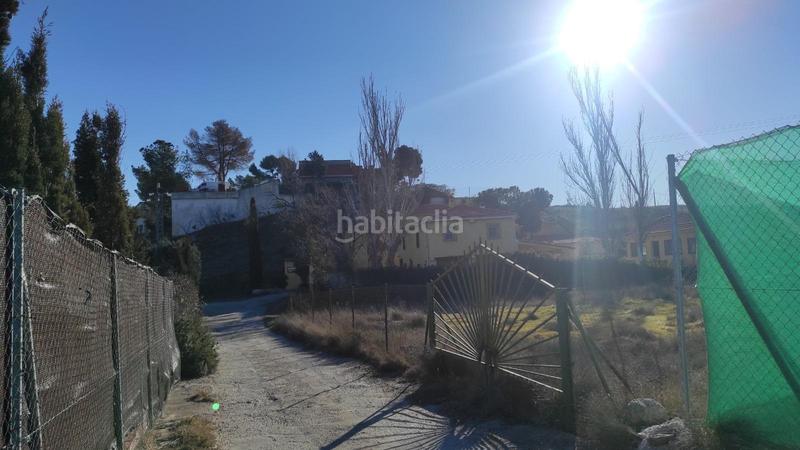 Foto 5d4e3c58-c93c-4cca-b981-62fc39c6b646. Xalet amb piscina a Chinchón