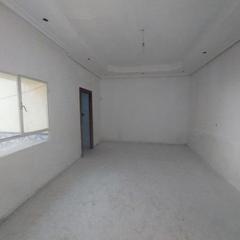 Maison à Centro
