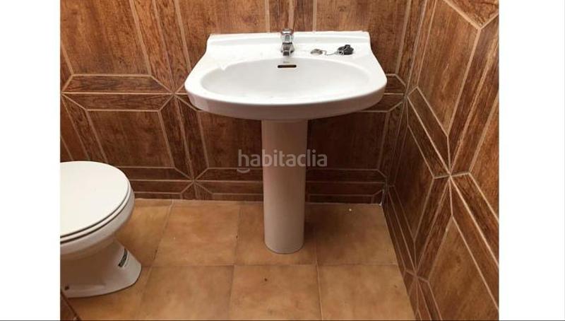 Foto 131a30d4-5978-47d4-bf91-207fc580f9ef. Casa en Carretera de Córdoba - Libertad Puertollano