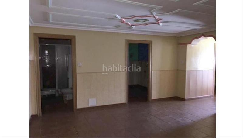 Foto 9eeb1efd-72c2-4b62-9b49-e9123c69b63f. Casa en Carretera de Córdoba - Libertad Puertollano