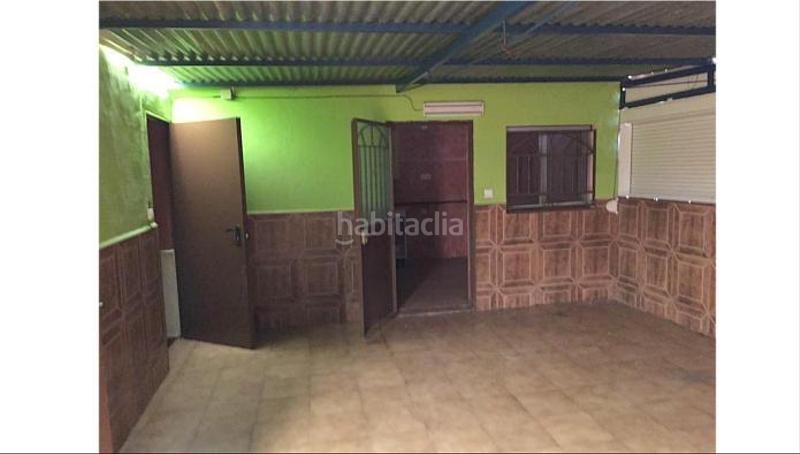 Foto fe5d486b-a2e6-4353-85e8-81a30f81348e. Casa en Carretera de Córdoba - Libertad Puertollano