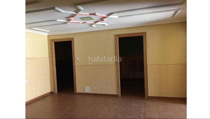 Foto 040b52e9-5502-443a-8cad-02419e2e9844. Haus in Carretera de Córdoba - Libertad Puertollano