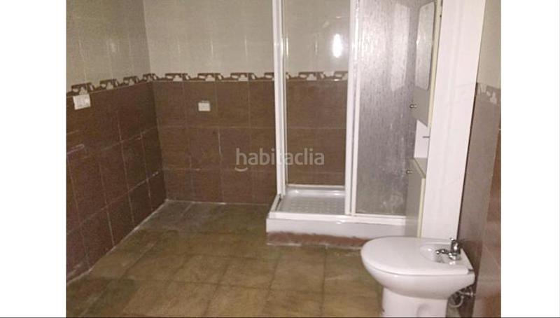 Foto 4f691222-ea38-4d7a-9eba-49b11c62dc88. Haus in Carretera de Córdoba - Libertad Puertollano