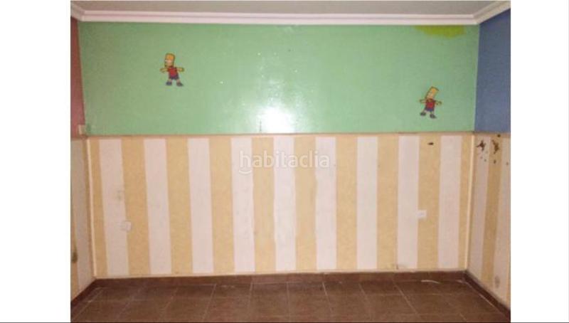 Foto ded2d02f-53c7-43af-82fc-98502dbf62bb. Haus in Carretera de Córdoba - Libertad Puertollano