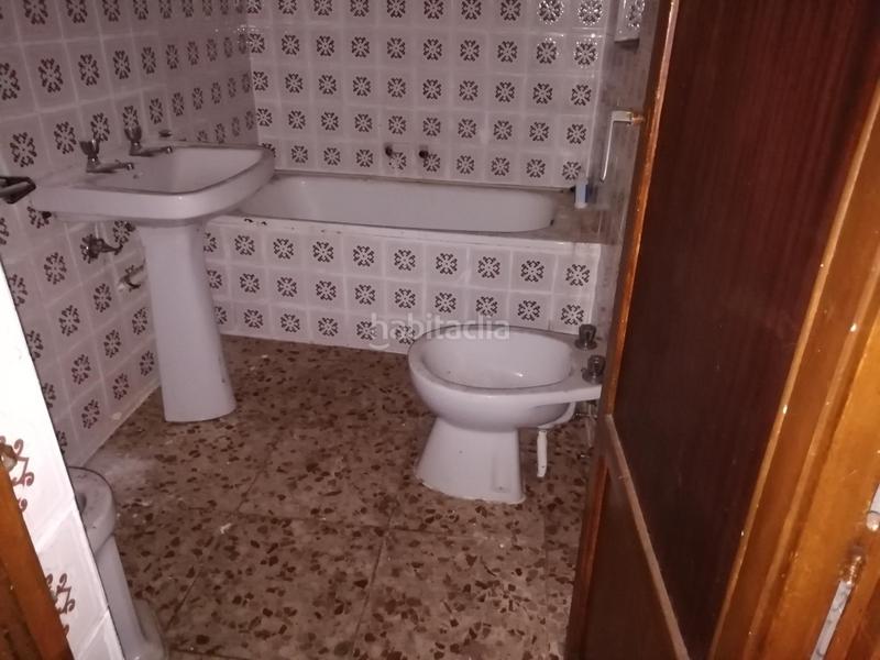 Foto 2ed3807d-0765-4343-b2f7-c35ec1128f31. Casa en Centro Puertollano