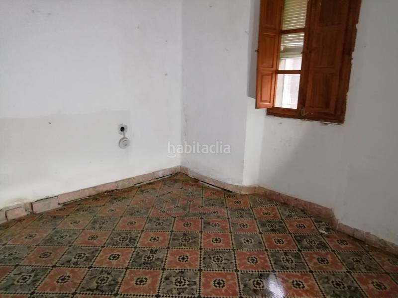 Foto 304e1f5b-d930-4cd2-ae71-10637f75b631. Casa en Centro Puertollano