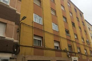 Appartement à Centro