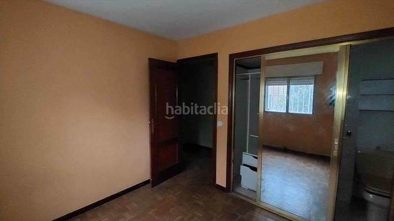 Foto 134e03f5-ee60-462e-9d50-cb85476b6fdb. Appartement dans Apóstol Santiago Madrid