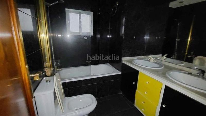 Foto 1645d34d-4276-4b39-8ead-4b1dfdf5925a. Appartement dans Apóstol Santiago Madrid
