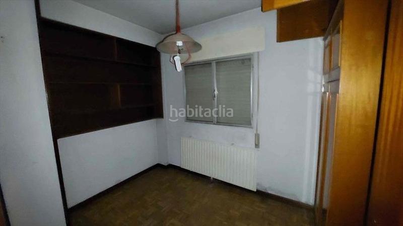 Foto e7524c76-f121-467d-b6a9-91dd47c2af5a. Appartement dans Apóstol Santiago Madrid