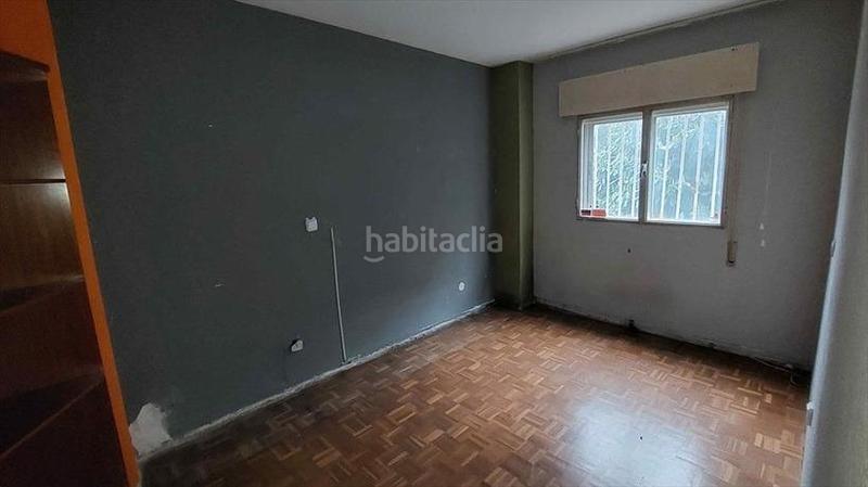 Foto f05358f1-b6e0-427d-aa8a-20affa05727a. Appartement dans Apóstol Santiago Madrid