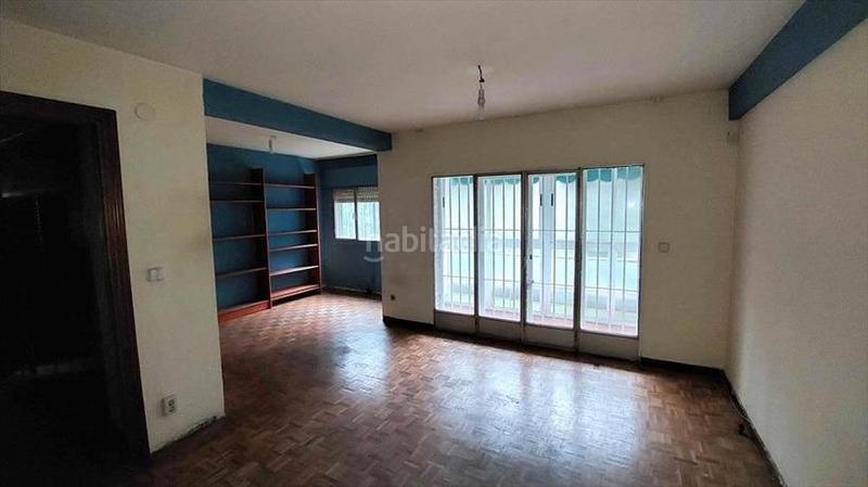 Foto e01a723b-daaf-4308-8d1e-29671ea297be. Flat in Apóstol Santiago Madrid