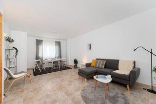 Appartement à Calle airen 7