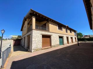 Appartement à Grajera
