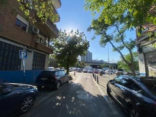 Pis a San Diego