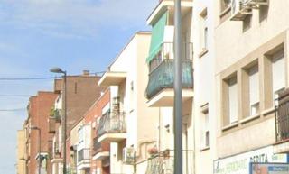 Appartement à Portazgo
