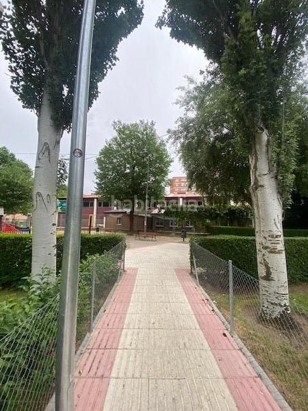 Foto 3db2b5a1-9e24-4438-bf67-af86f017923d. Appartamento in Fuenlabrada ii-el molino Fuenlabrada