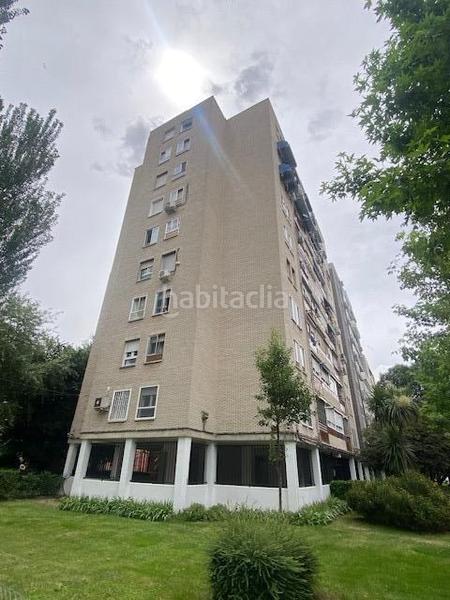 Foto 8325653a-d227-4484-b4ef-7e159c0f164e. Piso en Fuenlabrada ii-el molino Fuenlabrada