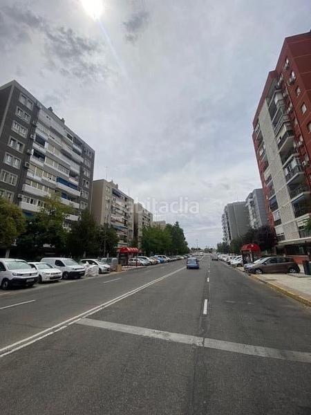 Foto cb921f3f-a493-49d2-a850-5010ee6dc870. Piso en Fuenlabrada ii-el molino Fuenlabrada