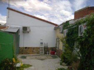 Casa a Cuerva