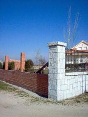 Chalet à Ventas de Retamosa (Las)