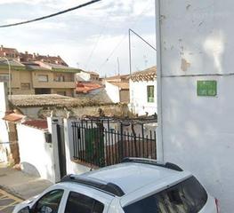 Xalet a Centro