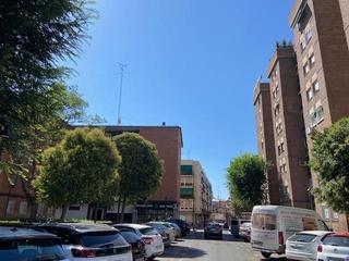 Pis en Centro