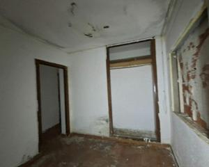 Casa a Escalona